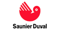 Saunier Duval