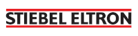 Stiebel Eltron