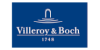 Villeroy&Boch