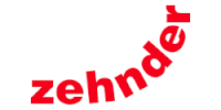 Zehnder