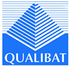 Qualibat